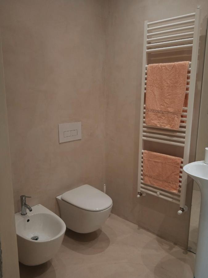 Villa Casa di Rita Aeroporto di Catania Fontana Rossa Esterno foto