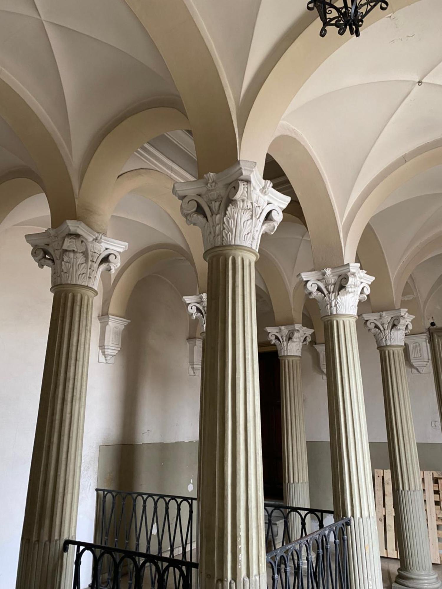 Villa Casa di Rita Aeroporto di Catania Fontana Rossa Esterno foto