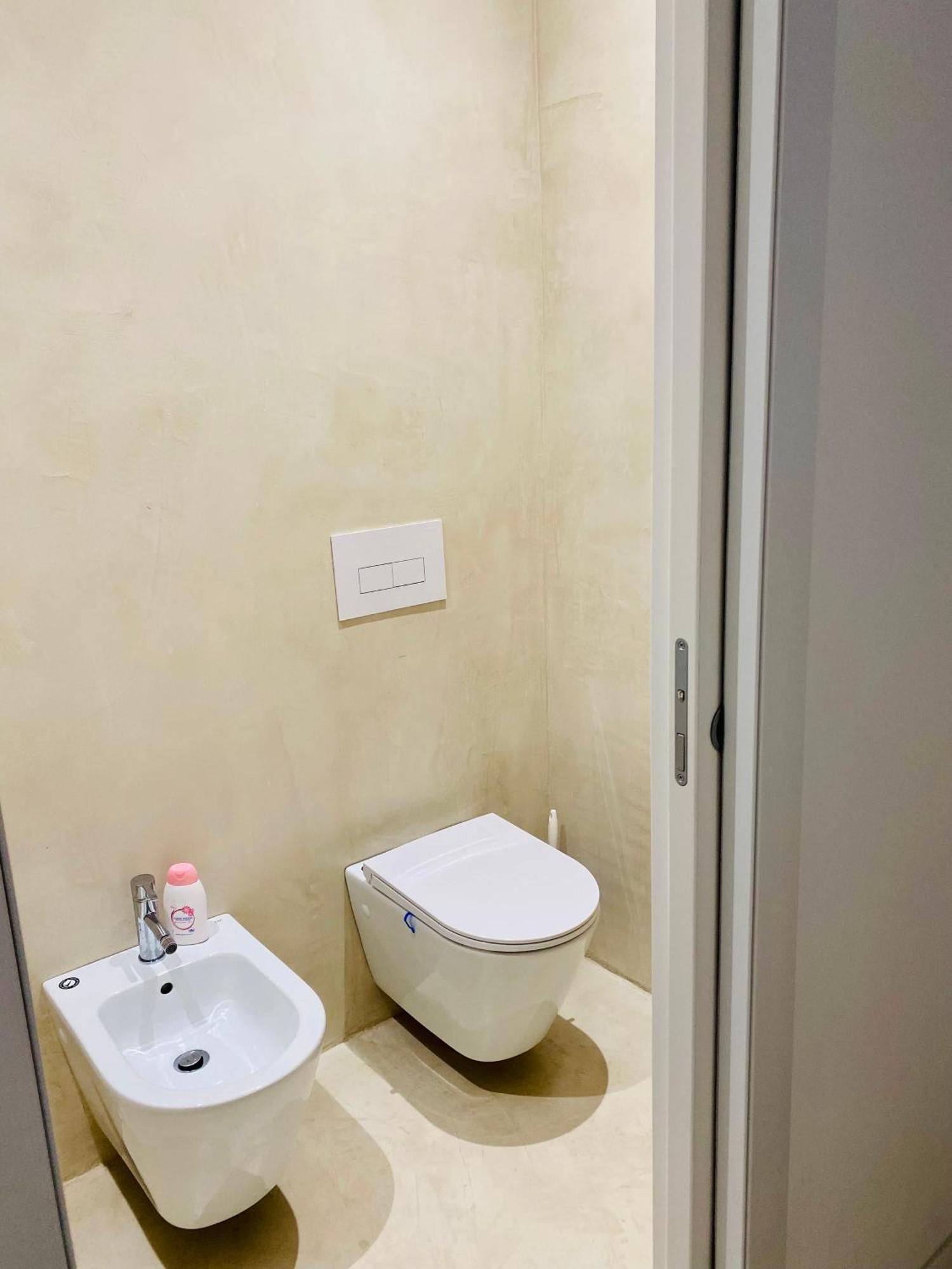 Villa Casa di Rita Aeroporto di Catania Fontana Rossa Esterno foto