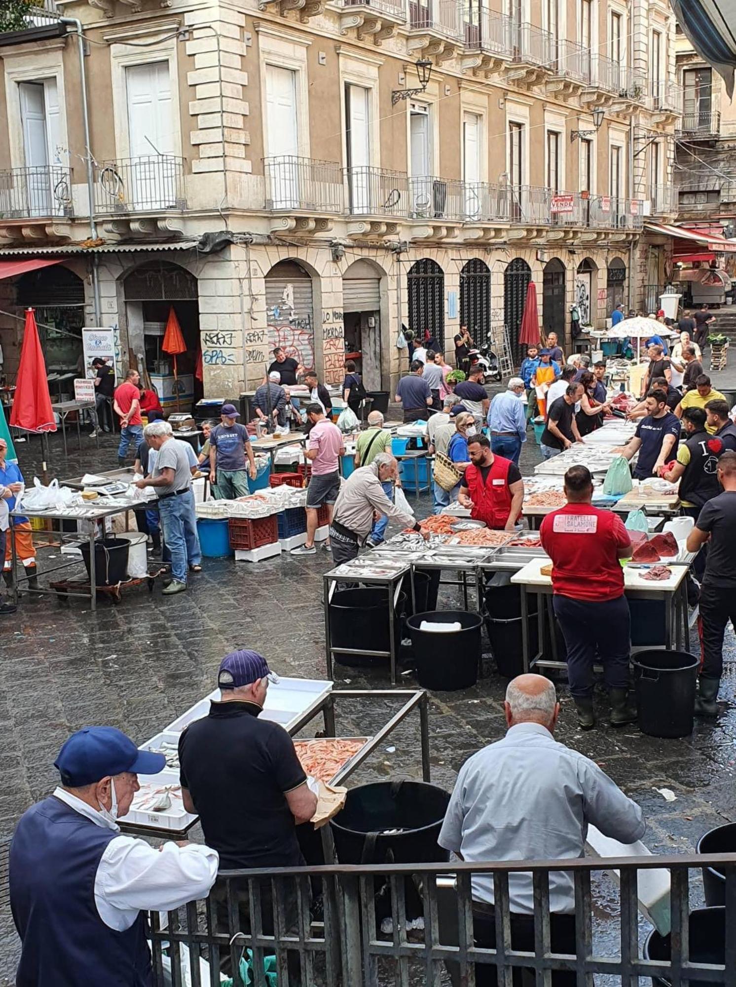 Villa Casa di Rita Aeroporto di Catania Fontana Rossa Esterno foto
